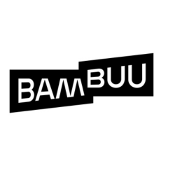 Bambuu